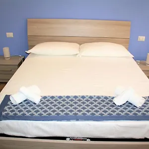 Bed & Breakfast Le Colonne, Milano