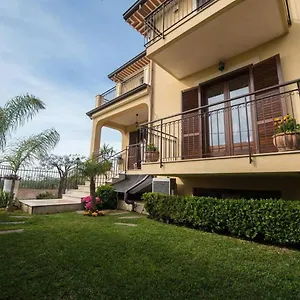 https://bb-lavinaio.sicilyhotelsitaly.net
