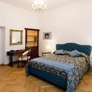 Maison d'hôtes Imhome - Porta Romana, Milan