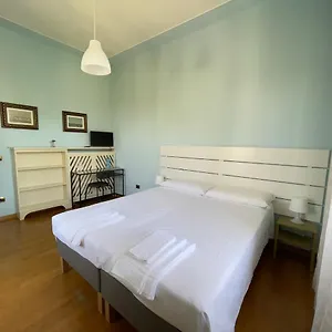 https://villa-peonia-parma.emilia-romagnahotels.net