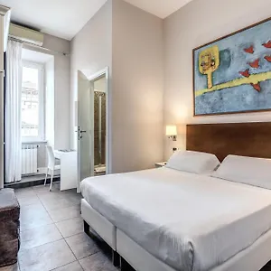 https://guest-house-cavour-278.it-romehotels.com